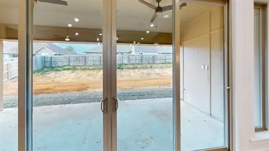 2511 Windmill Lane, Longview, TX 75601 - #3