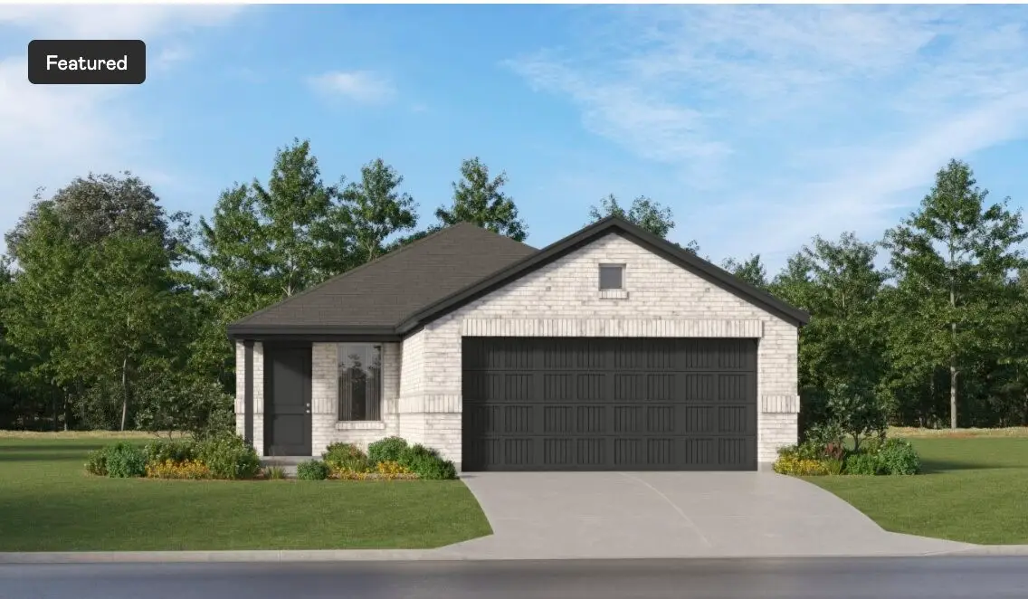 15148 Lima Lane, Haslet, TX 76052 - #1