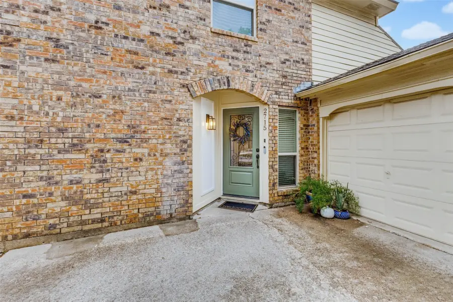 2715 Harbinger Lane, Dallas, TX 75287 - #3