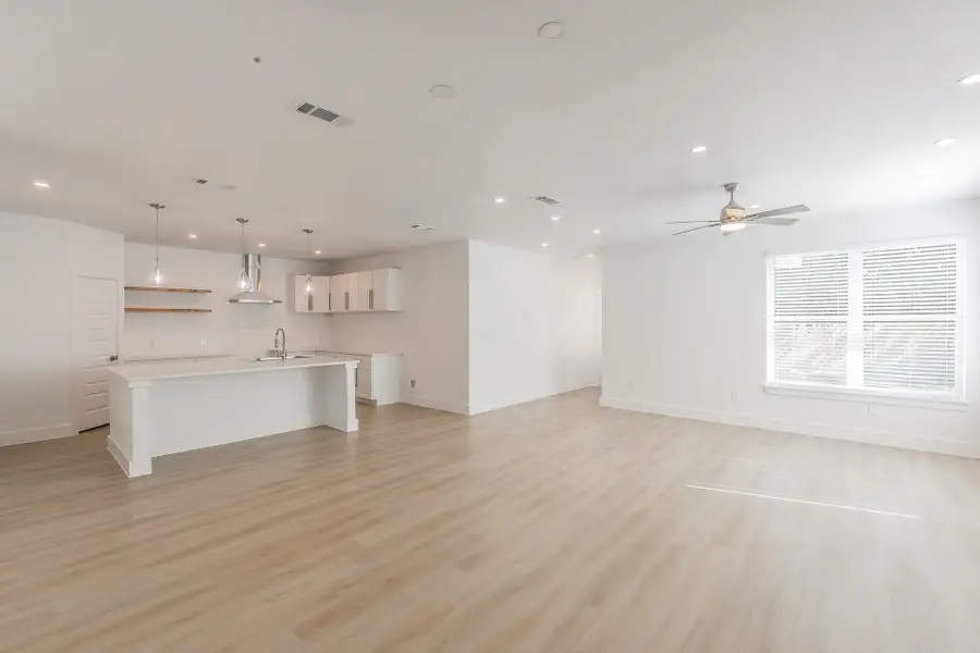 3908 Vilbig Road, Dallas, TX 75212 - #3