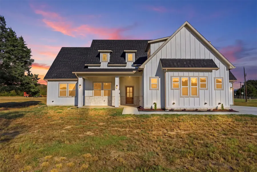 1509 Fm 1737, Greenville, TX 75402 - #2