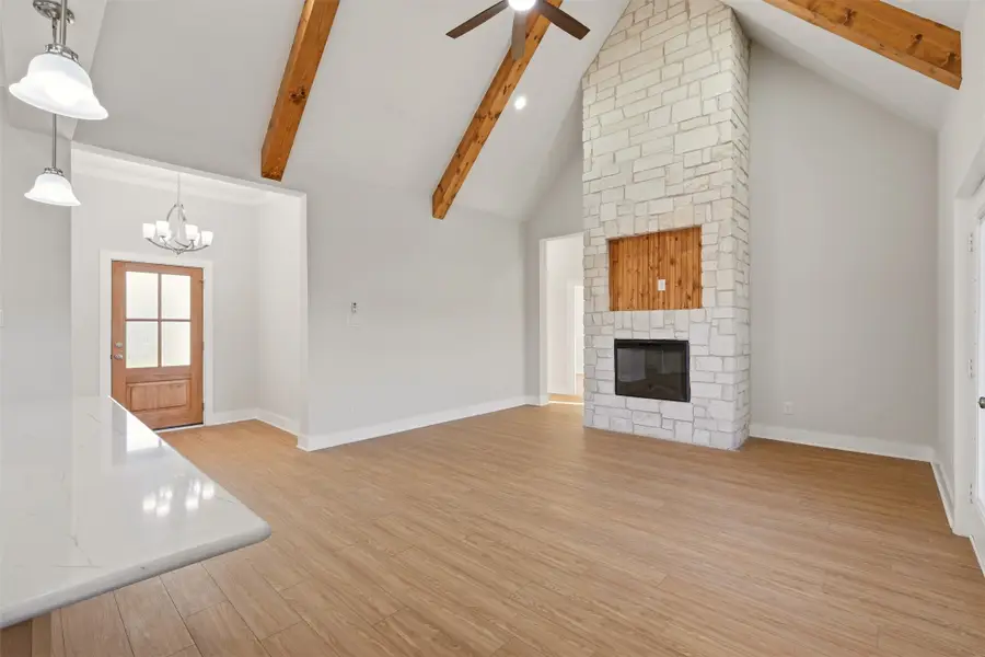 1509 Fm 1737, Greenville, TX 75402 - #3