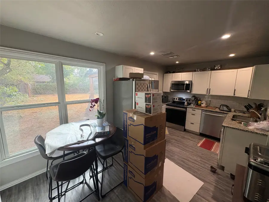 800 Lynda Drive, River Oaks, TX 76114 - #3
