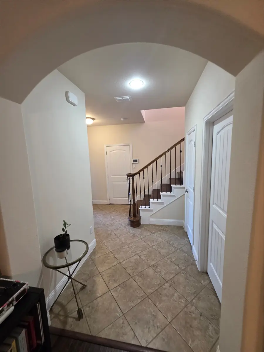 7305 Venice Drive #1, Grand Prairie, TX 75054 - #3