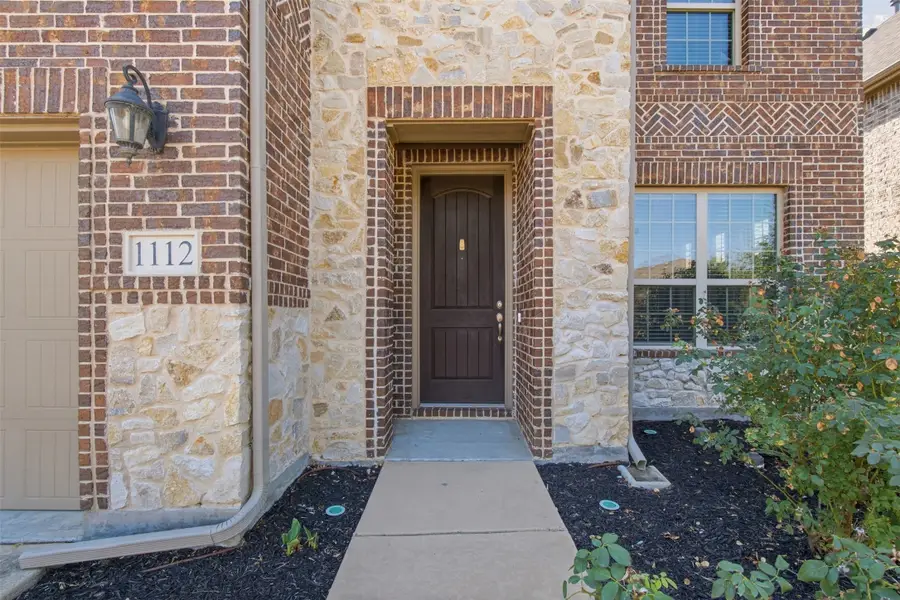 1112 Lake Cypress Lane, Little Elm, TX 75068 - #2