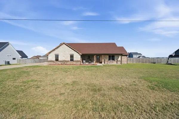 2365 County Road 407, Nemo, TX 76070