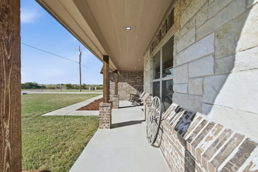 2365 County Road 407, Nemo, TX 76070 - #3