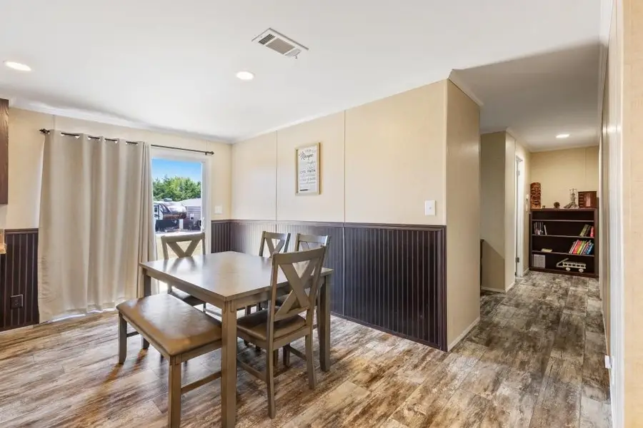 2418 Fm 151, Whitewright, TX 75491 - #2