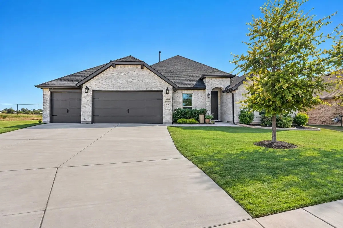 1358 Abiquiu Lane, Forney, TX 75126 - #1