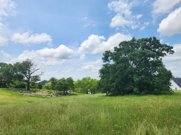 Lot 125 Clear View Court, Athens, TX 75752