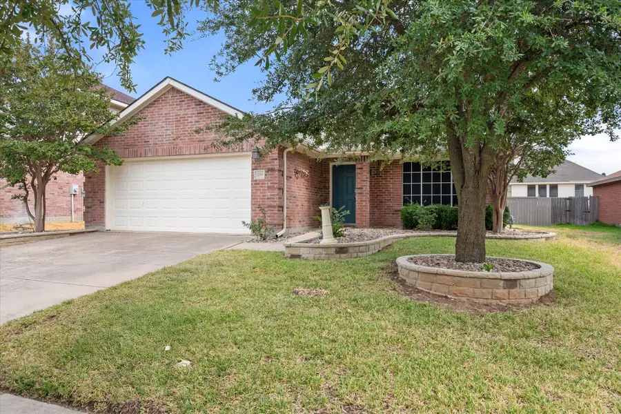 1109 Nighthawk Road, Fort Worth, TX 76108 - #2