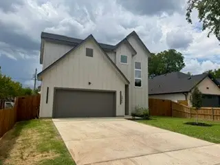 2943 Alaska Avenue, Dallas, TX 75216 - #1