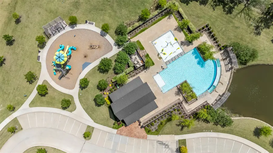128 Whitetail Way, Caddo Mills, TX 75135 - #2