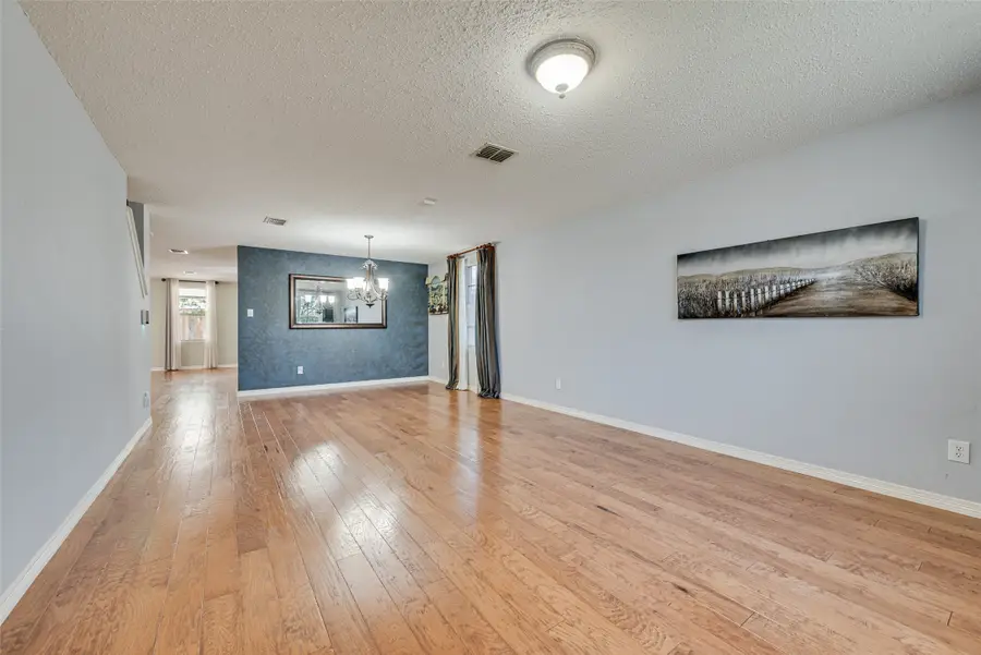 1629 Baxter Springs Drive, Justin, TX 76247 - #2