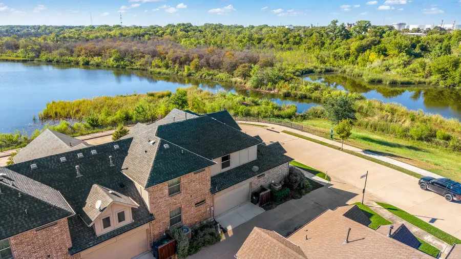4309 Rose Garrison Lane, Arlington, TX 76005 - #2