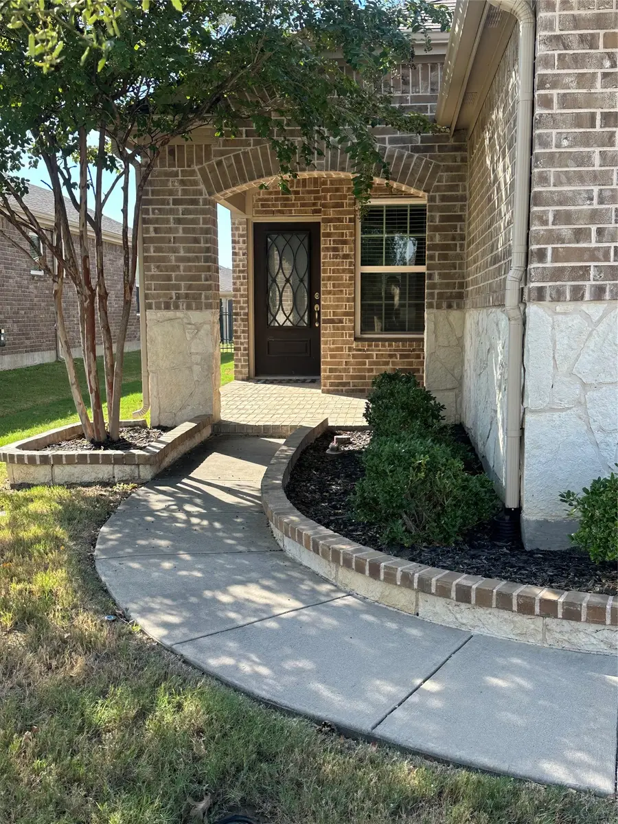8873 Shore Crest Road, Frisco, TX 75036 - #2