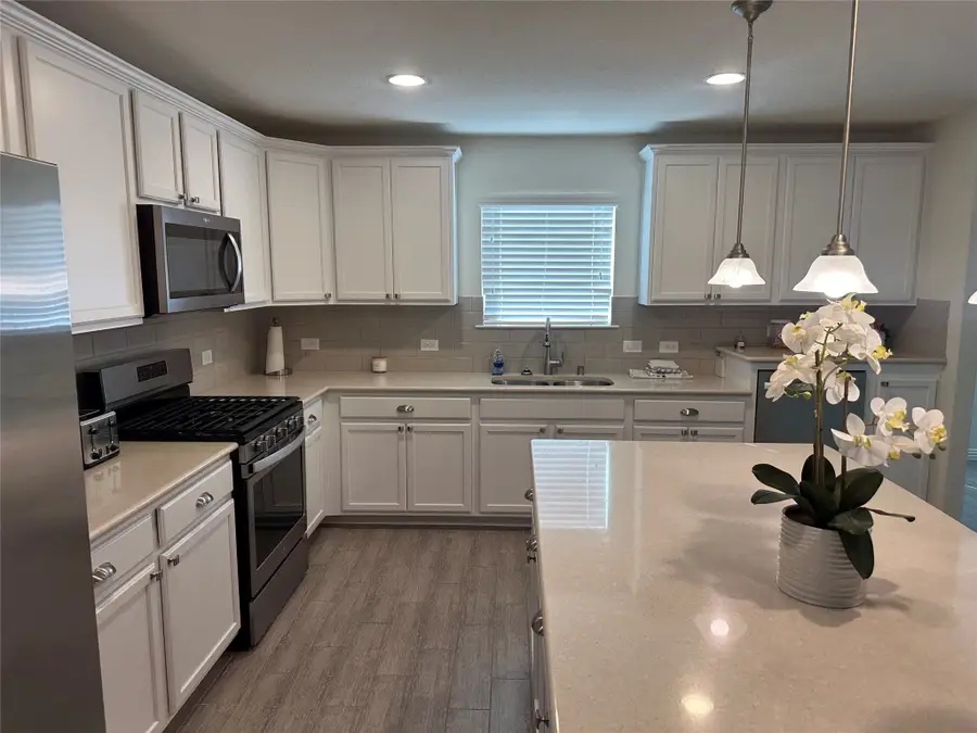 8873 Shore Crest Road, Frisco, TX 75036 - #3