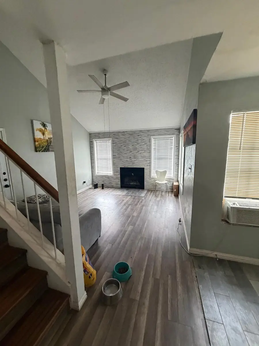 456 Pleasant Meadows Lane, Dallas, TX 75217 - #2