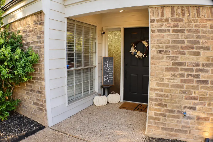 3229 Brannon Drive, Waco, TX 76710 - #3