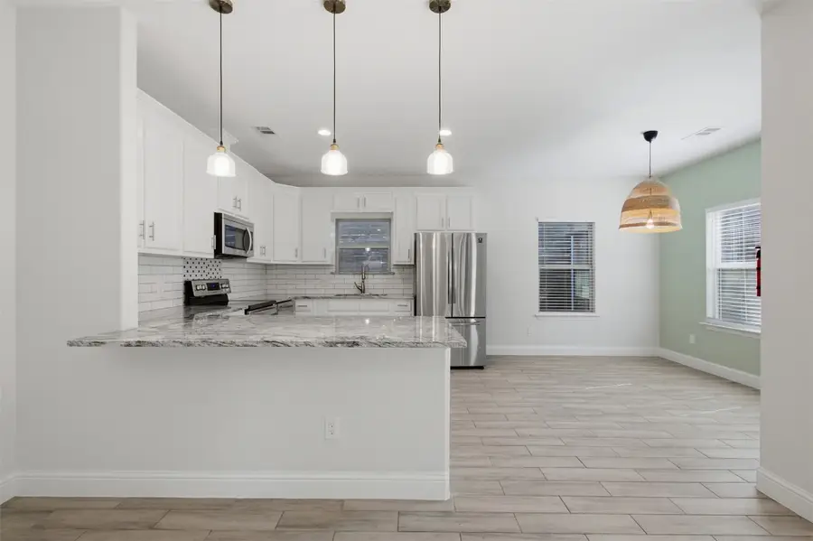 2617 Ripple Road, Dallas, TX 75241 - #3