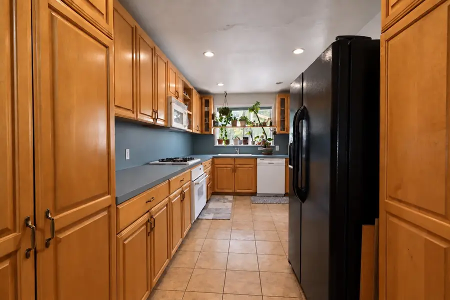2138 Longwood Lane, Dallas, TX 75228 - #3