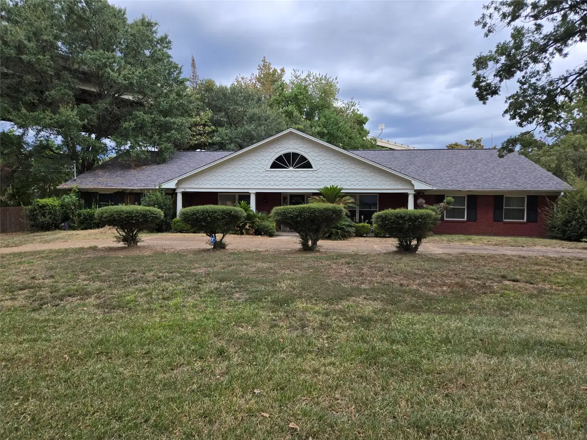 5426 Briarcliff Circle, Shreveport, LA 71109 - #1