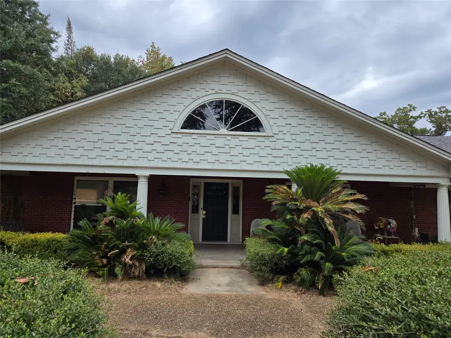5426 Briarcliff Circle, Shreveport, LA 71109 - #2