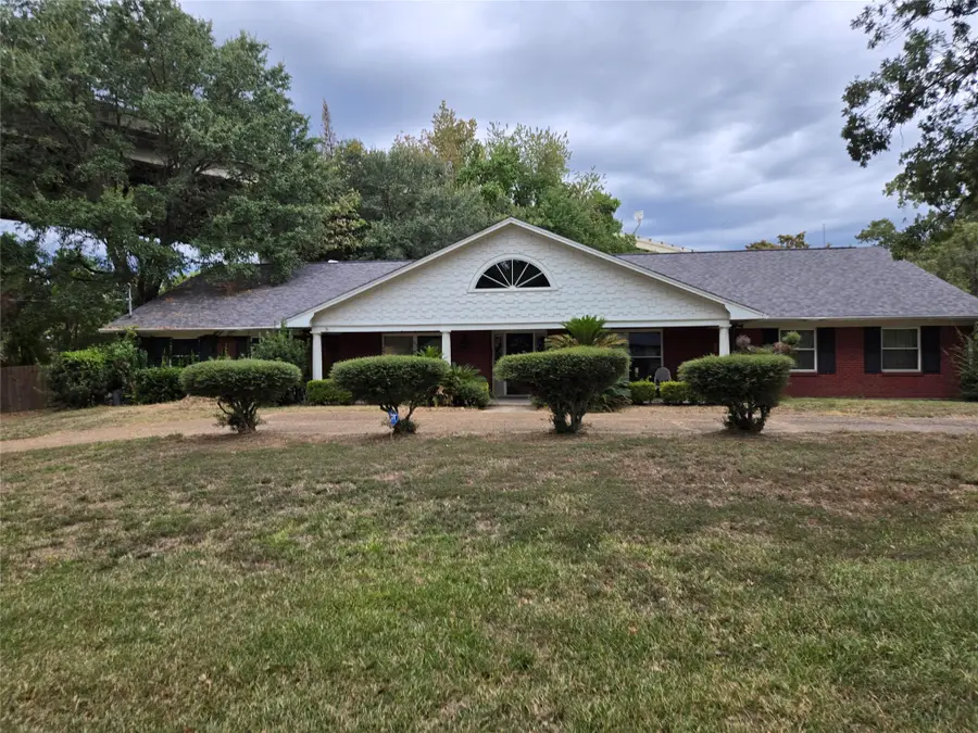 5426 Briarcliff Circle, Shreveport, LA 71109 - #3