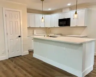 1413 Holly Vista Street, Waco, TX 76711 - #3