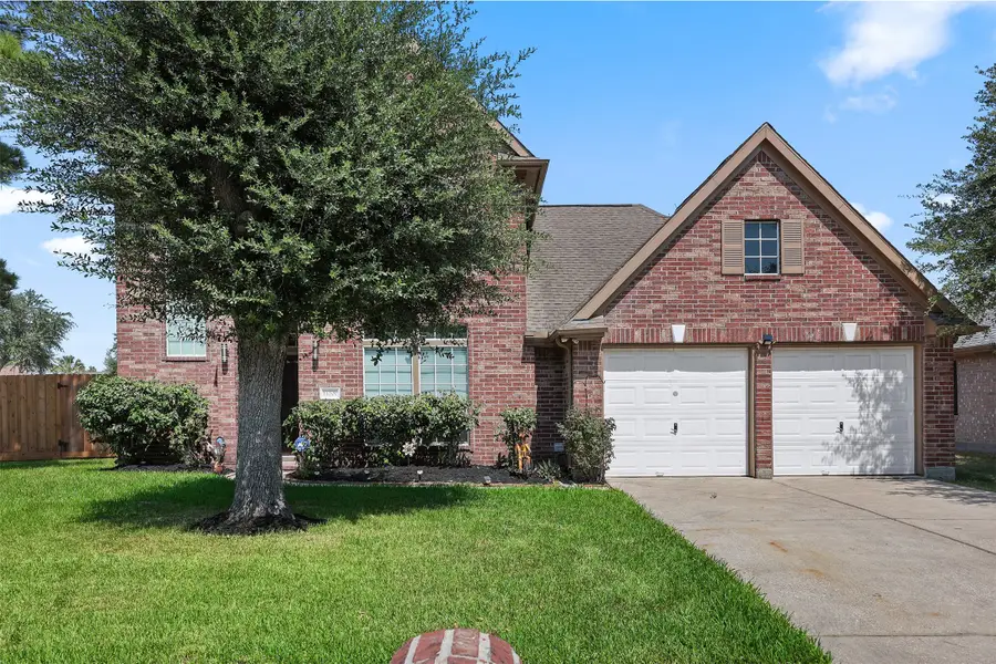 11001 Thornwood Drive, La Porte, TX 77571 - #3
