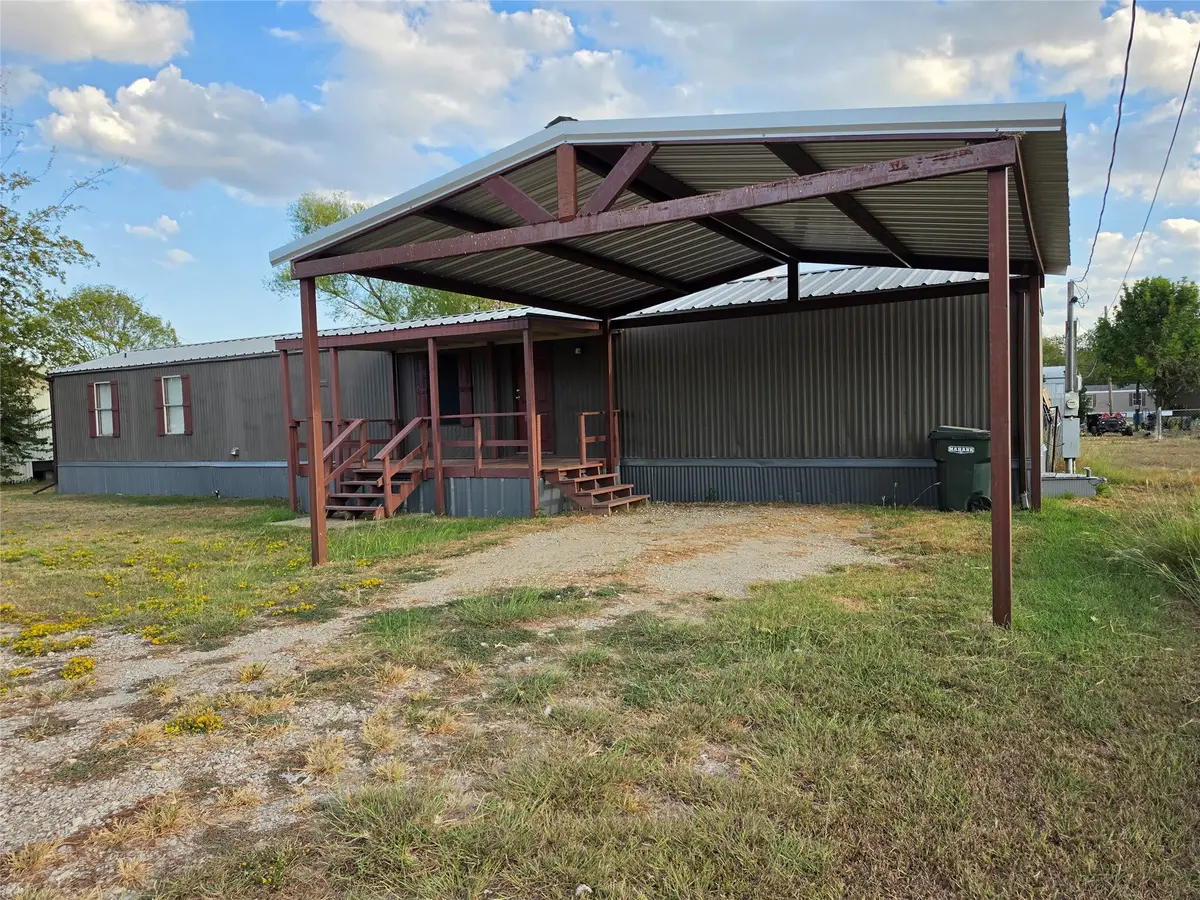 414 Kaci Jo, Mabank, TX 75147 - #1