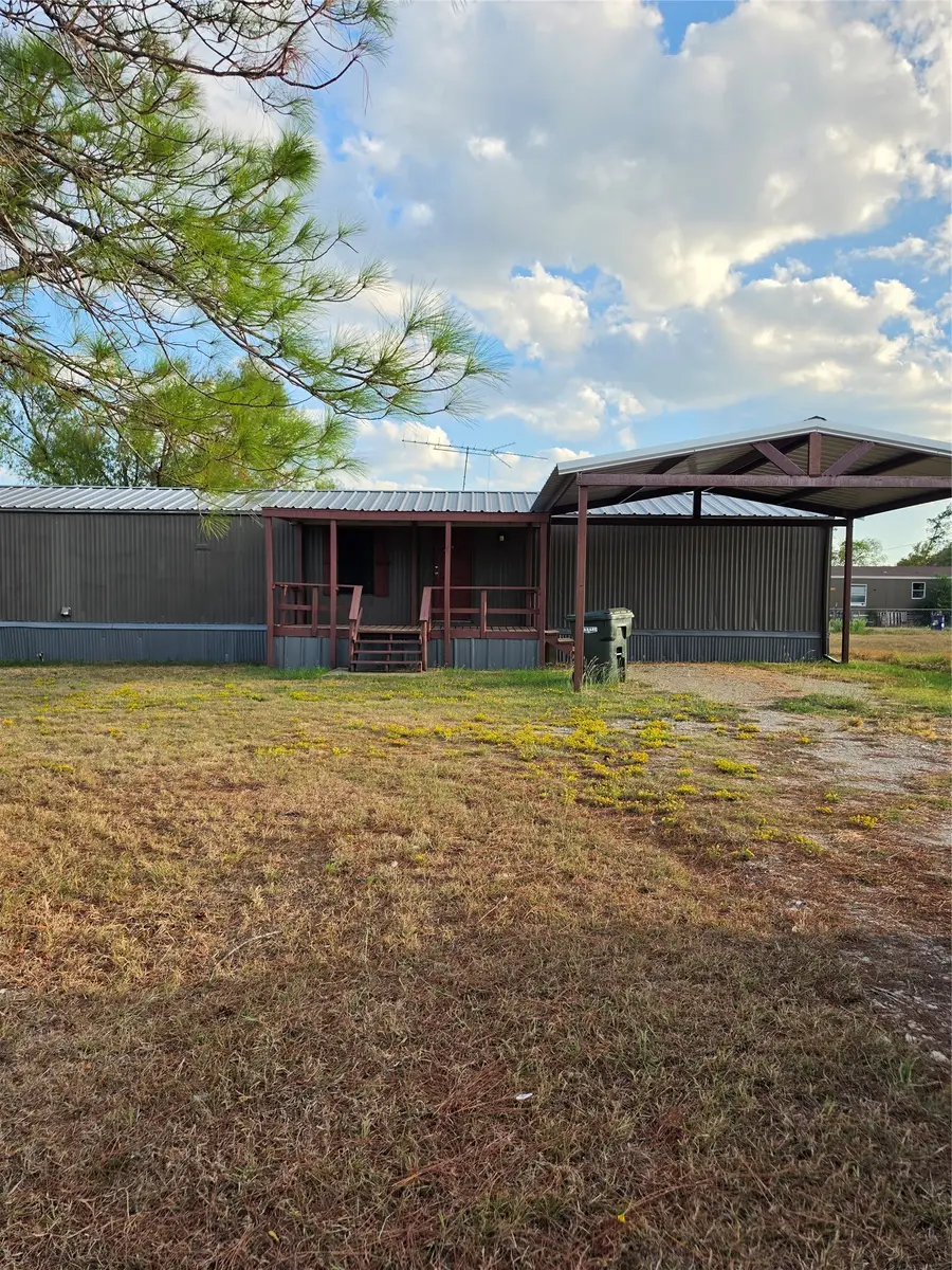 414 Kaci Jo, Mabank, TX 75147 - #3