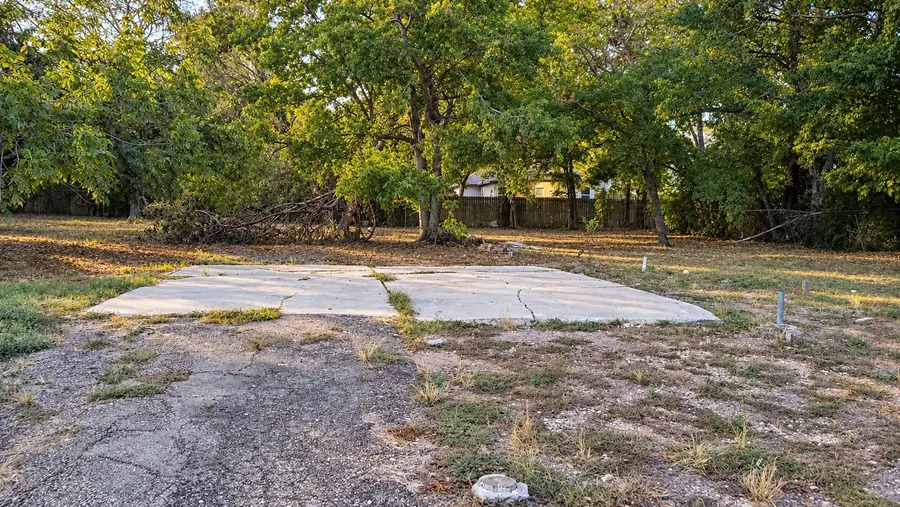 1710 Cleveland, Greenville, TX 75401 - #2