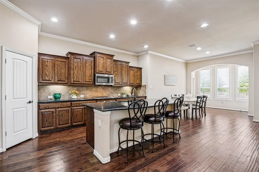 8303 Lake Valley Court, Rowlett, TX 75089 - #3