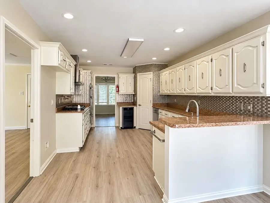 1340 Marble Canyon Drive, Desoto, TX 75115 - #2
