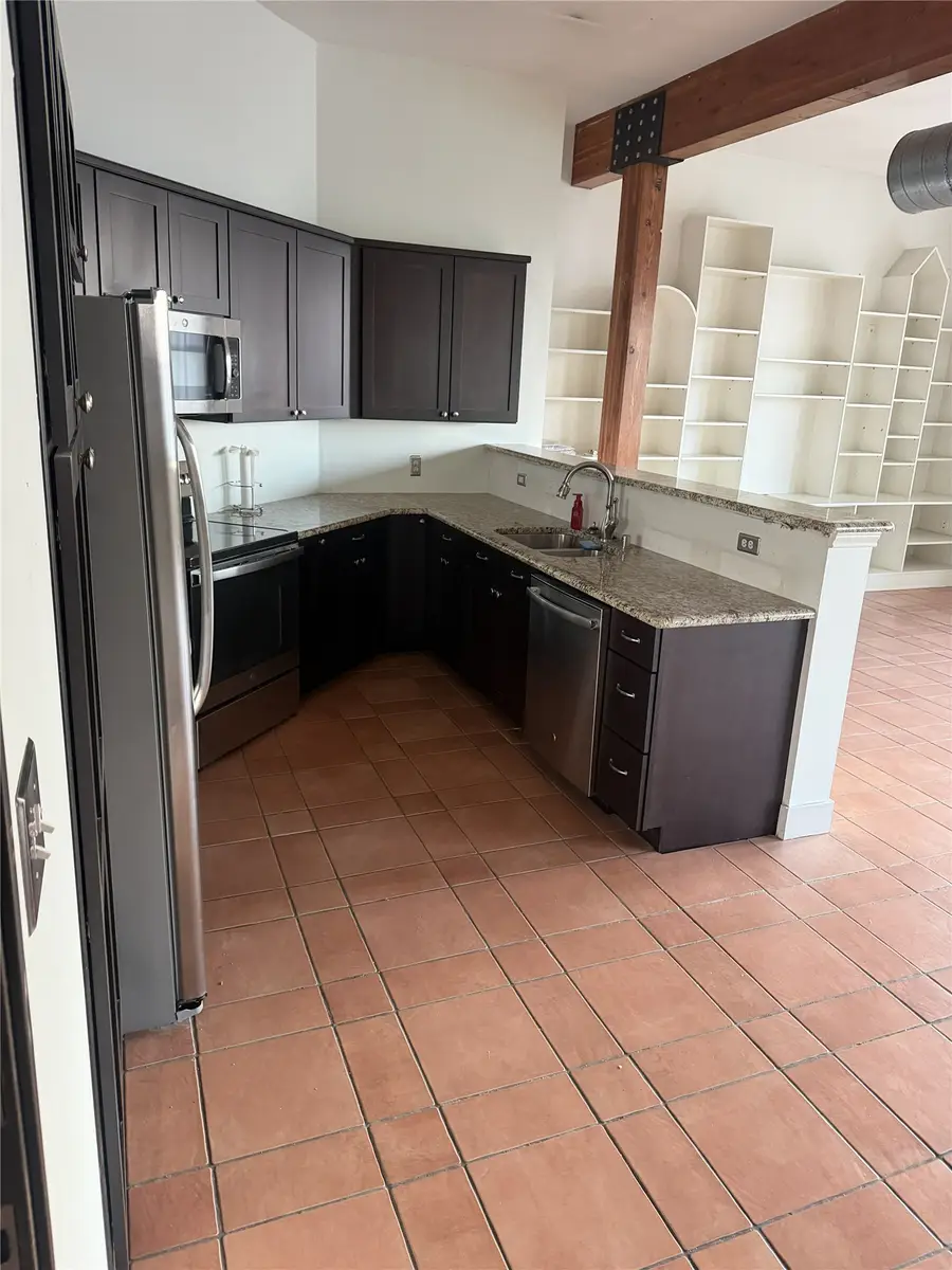 2502 Live Oak #301, Dallas, TX 75204 - #2