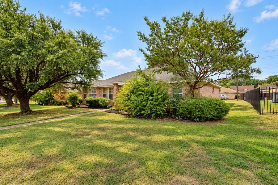 2040 Garden Crest Lane, Dallas, TX 75232 - #3