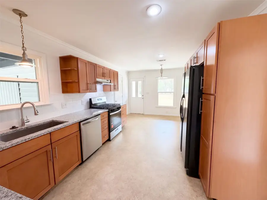 3009 Tex Boulevard, Fort Worth, TX 76116 - #2