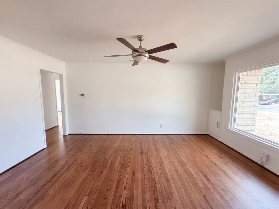 3009 Tex Boulevard, Fort Worth, TX 76116 - #3