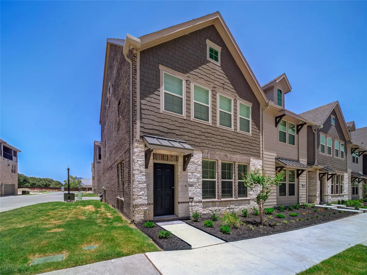 3500 Kingsland Drive, Plano, TX 75074 - #1