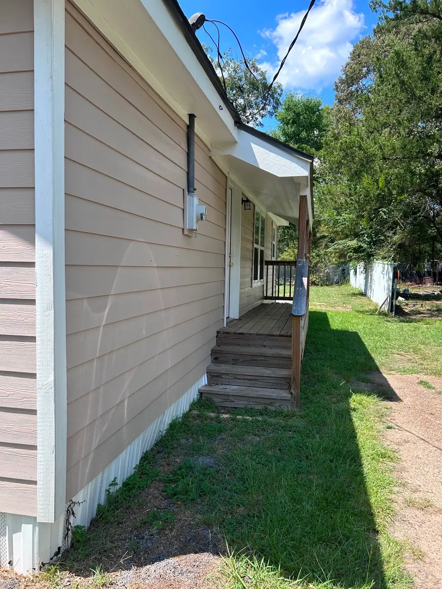 364 W Birch Avenue, Shreveport, LA 71107 - #3
