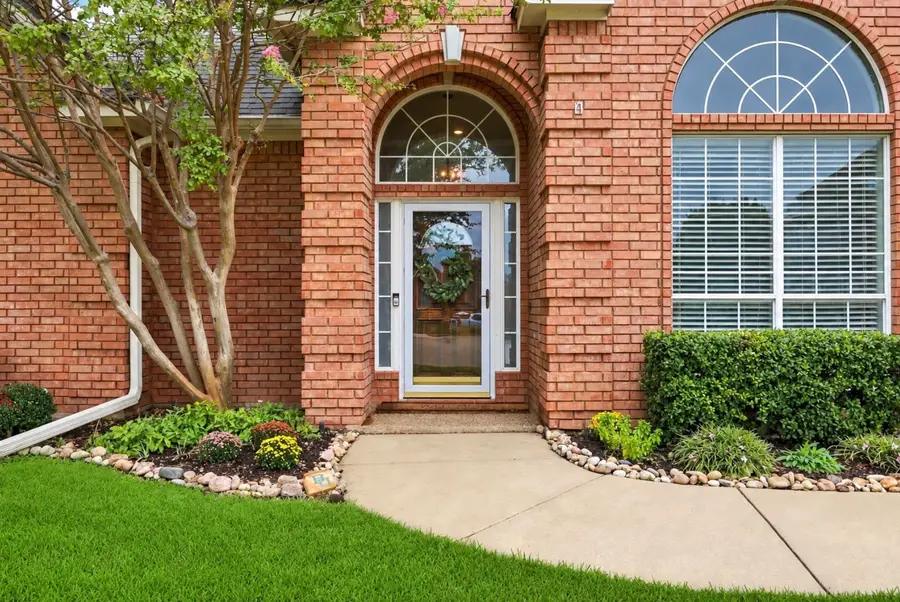 2705 Mimosa Court, Bedford, TX 76021 - #3