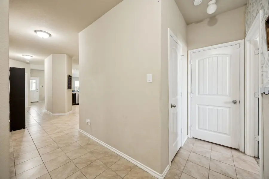 5104 Austin Ridge, Fort Worth, TX 76179 - #3