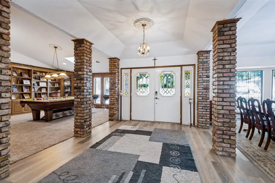 2104 Teakwood Trace, Fort Worth, TX 76112 - #3