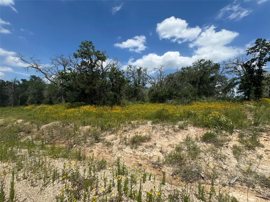 1059 Glenoaks Drive, Weatherford, TX 76088 - #3