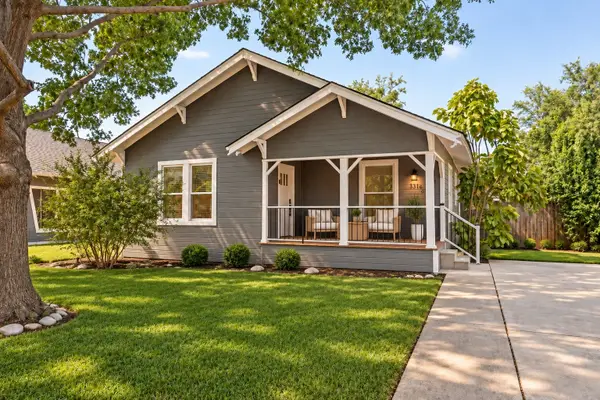 5311 Willis, Dallas, TX 75206