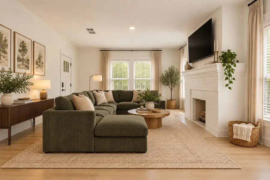 5311 Willis, Dallas, TX 75206 - #2