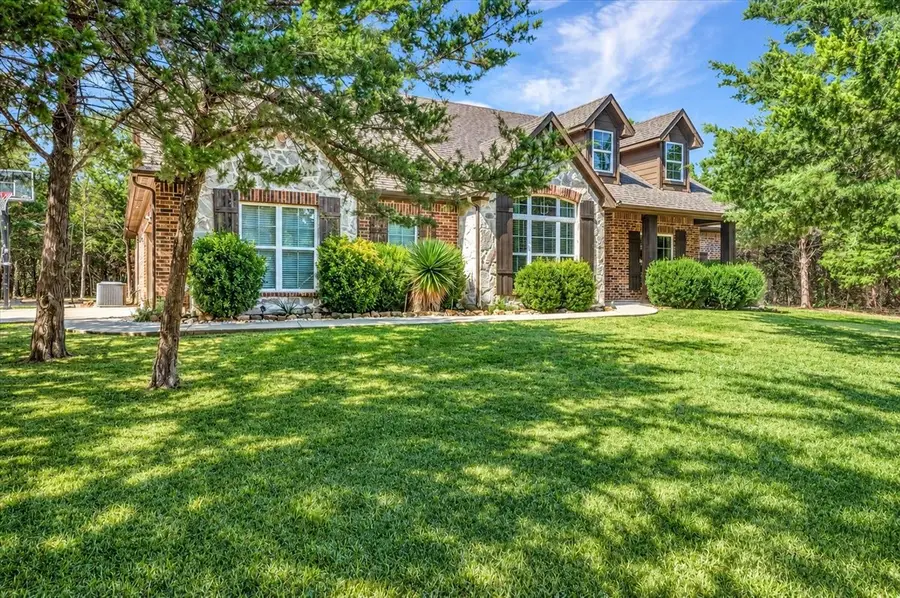 10395 County Road 740, Princeton, TX 75407 - #2