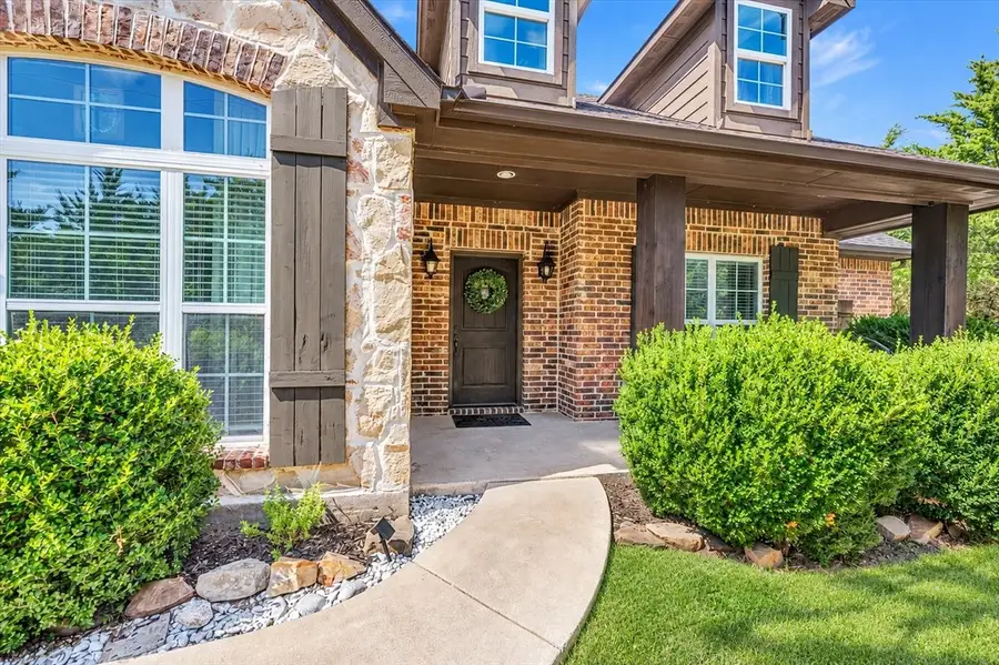 10395 County Road 740, Princeton, TX 75407 - #3