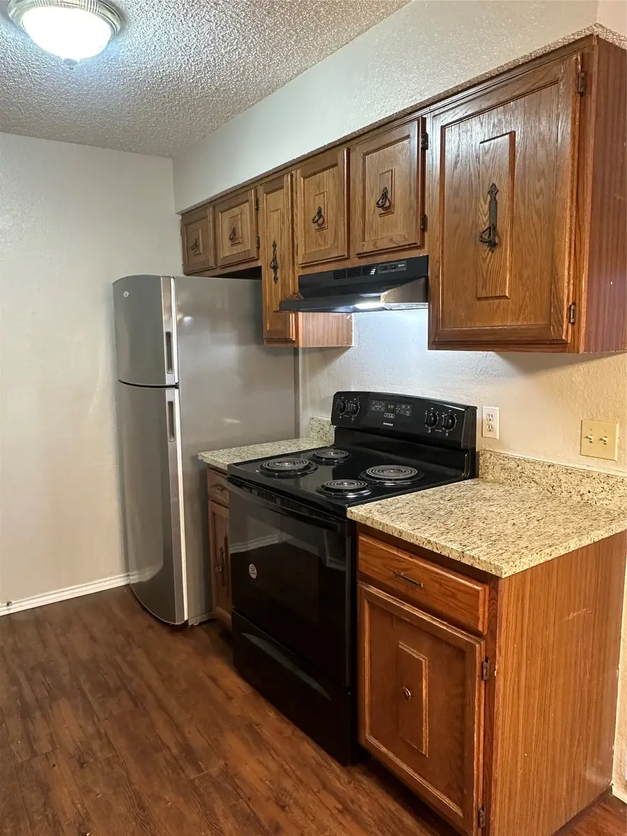 8129 Foxfire Lane, White Settlement, TX 76108 - #3